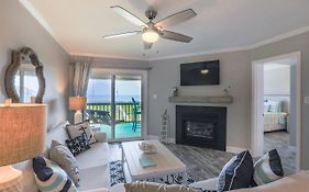134 Plover Drive Duck Nc